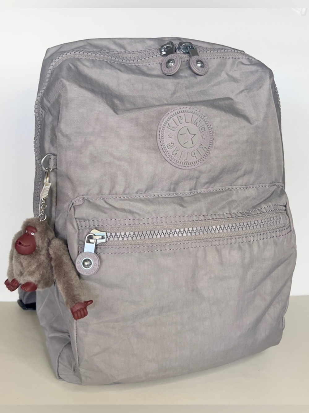 Kipling Rylie Backpack